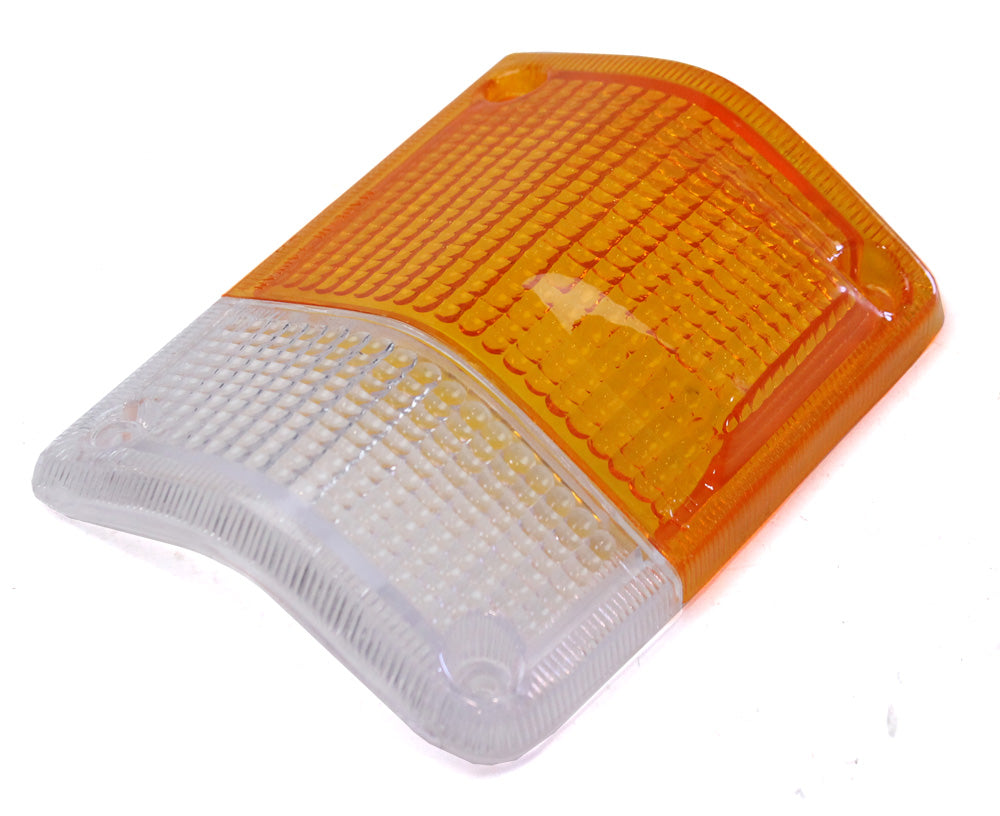 fj60 turn signal lens