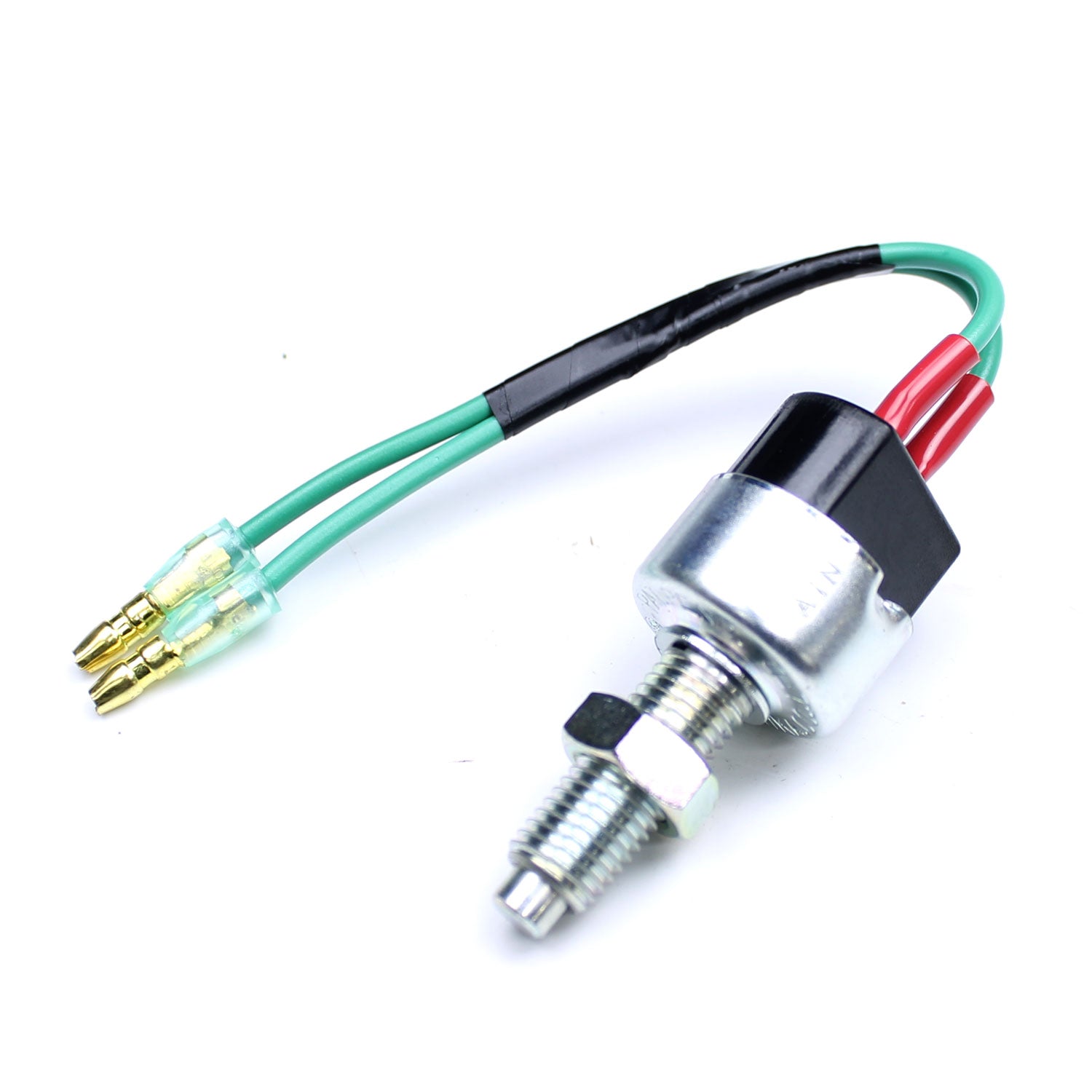 Land Cruiser Brake Light Switch