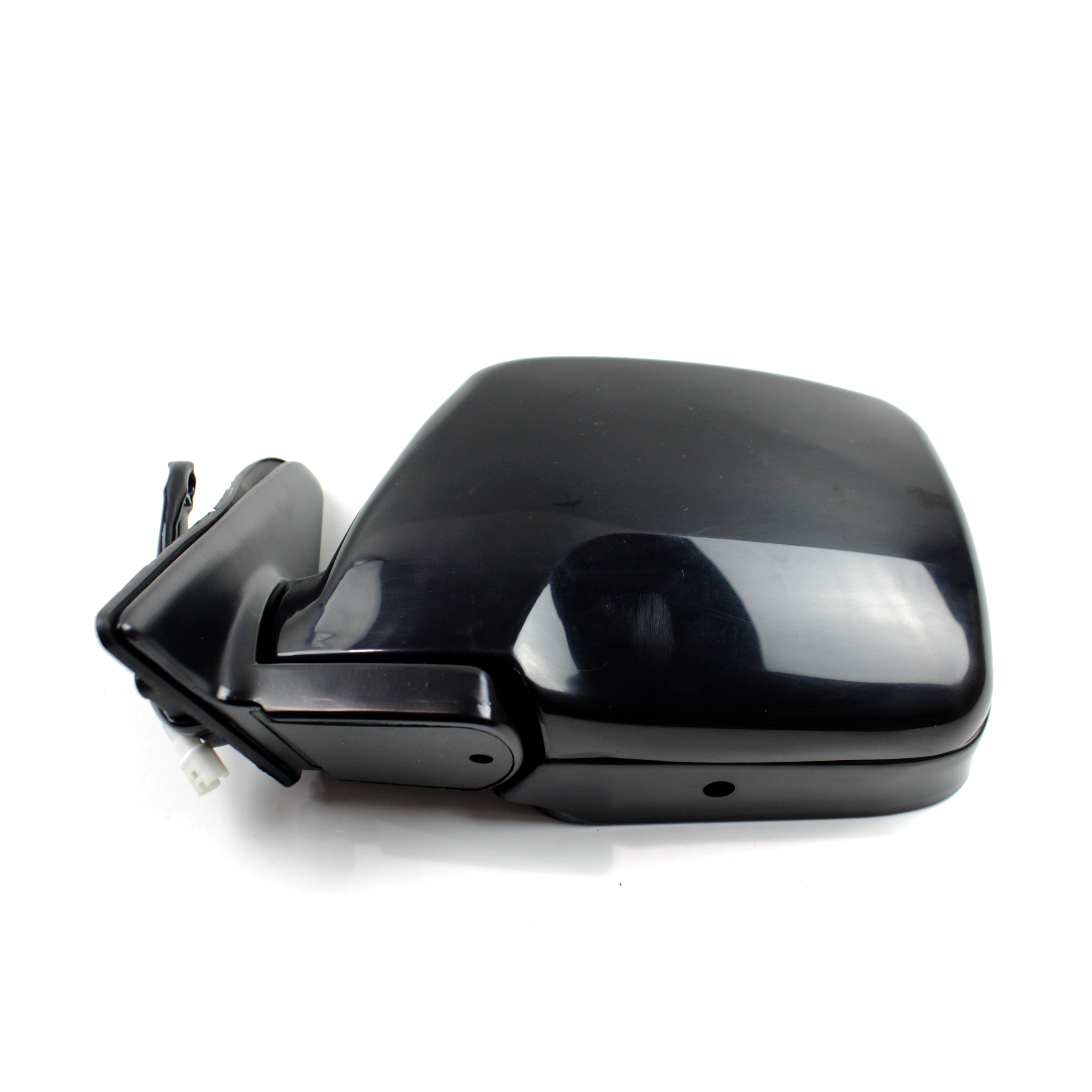 Electric Side Mirror - Driver Side / Left - FJ80 1991-1998