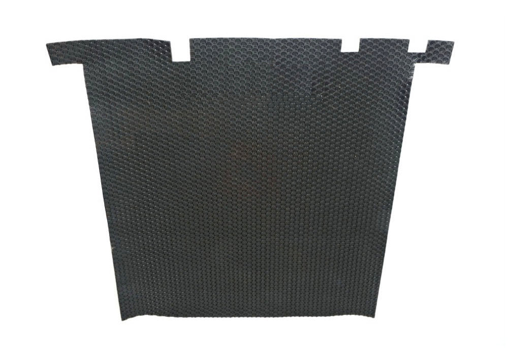 land cruiser floor mats