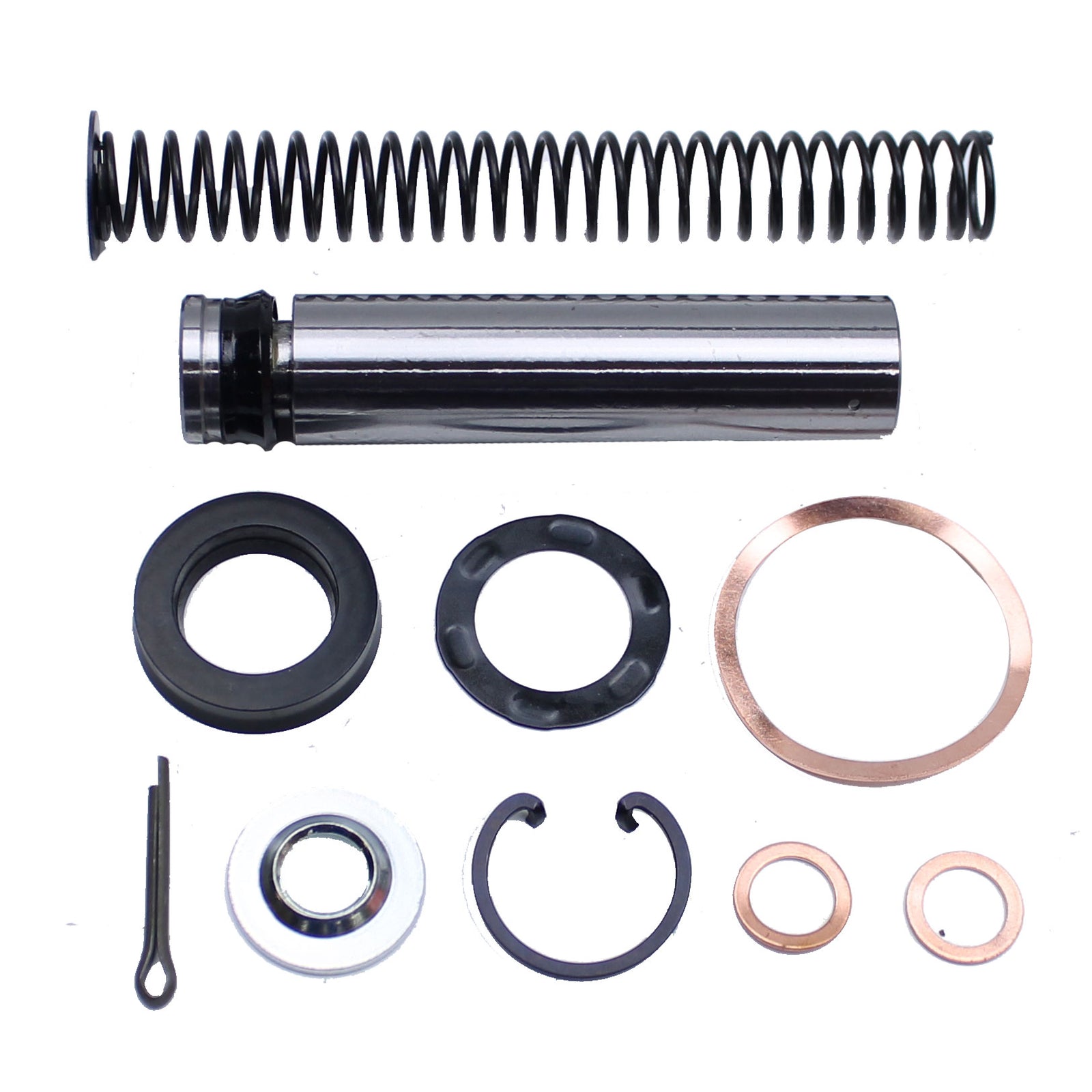 FJ40 Clutch Master Rebuild Kit