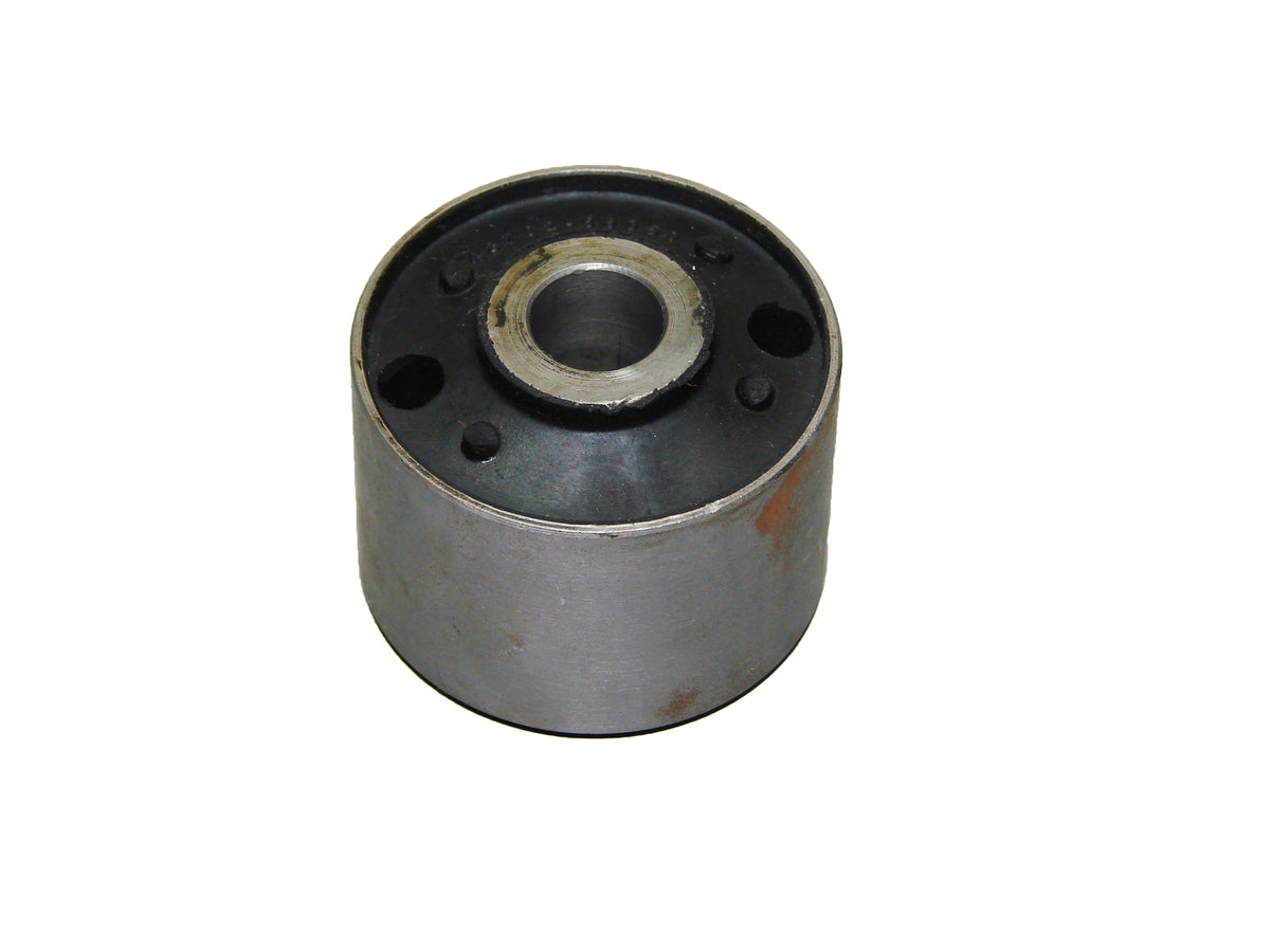 Front Lower Control Arm Bushing - 80 Series
