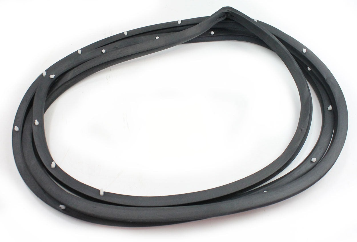 fj60 door weatherstrip