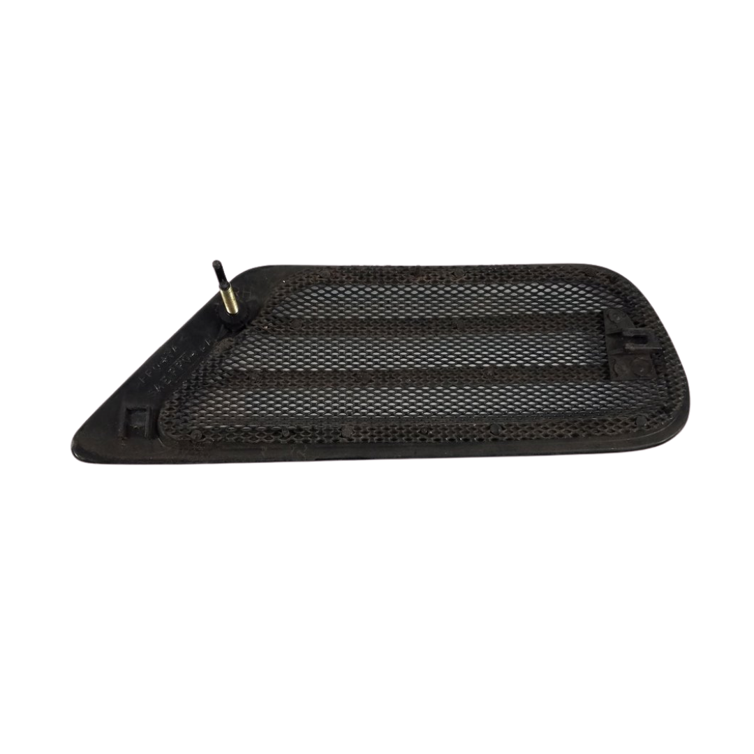 Used - Quarter Panel Vent Cover Right - 1998-2007 - Cruiser Corps