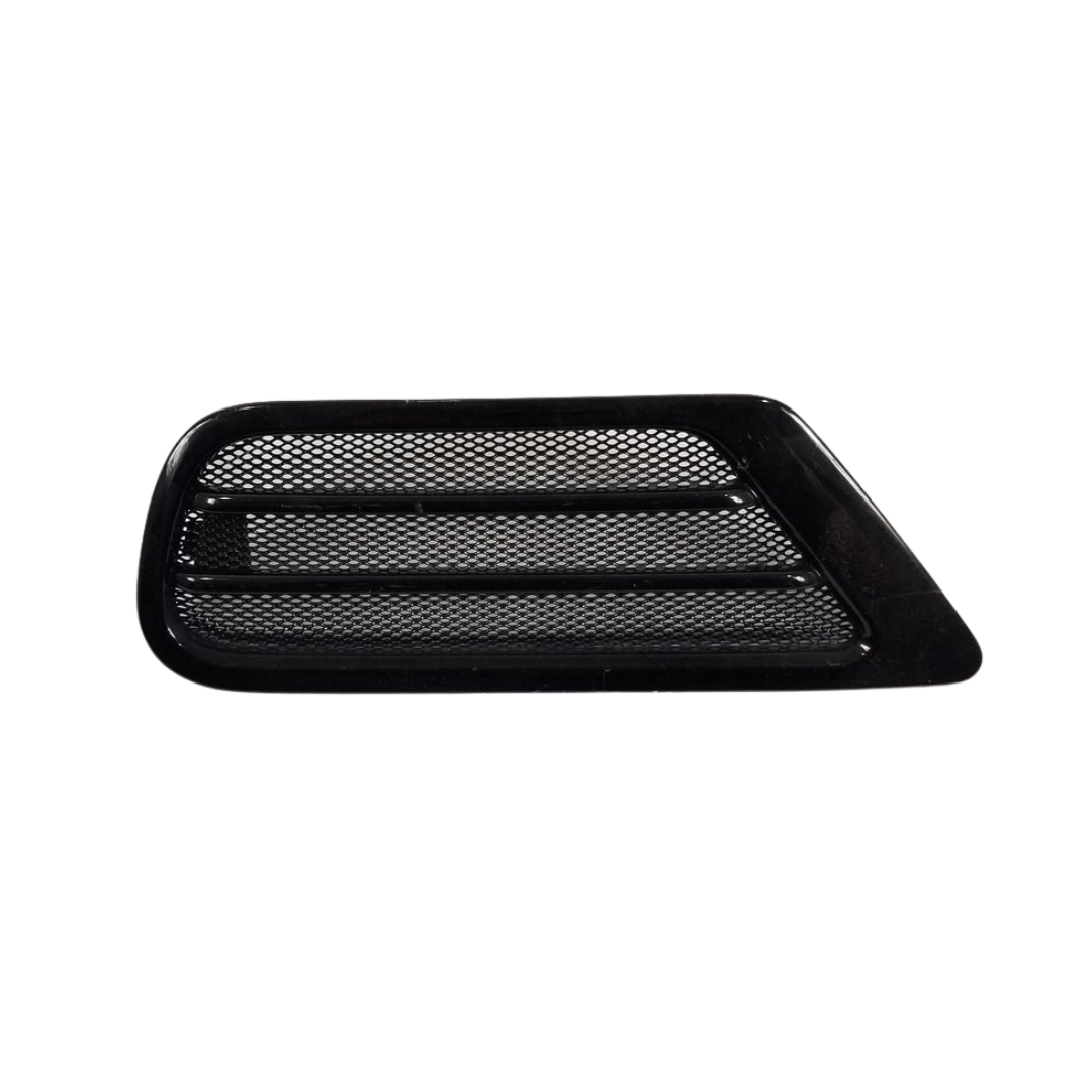 Used - Quarter Panel Vent Cover Right - 1998-2007 - Cruiser Corps