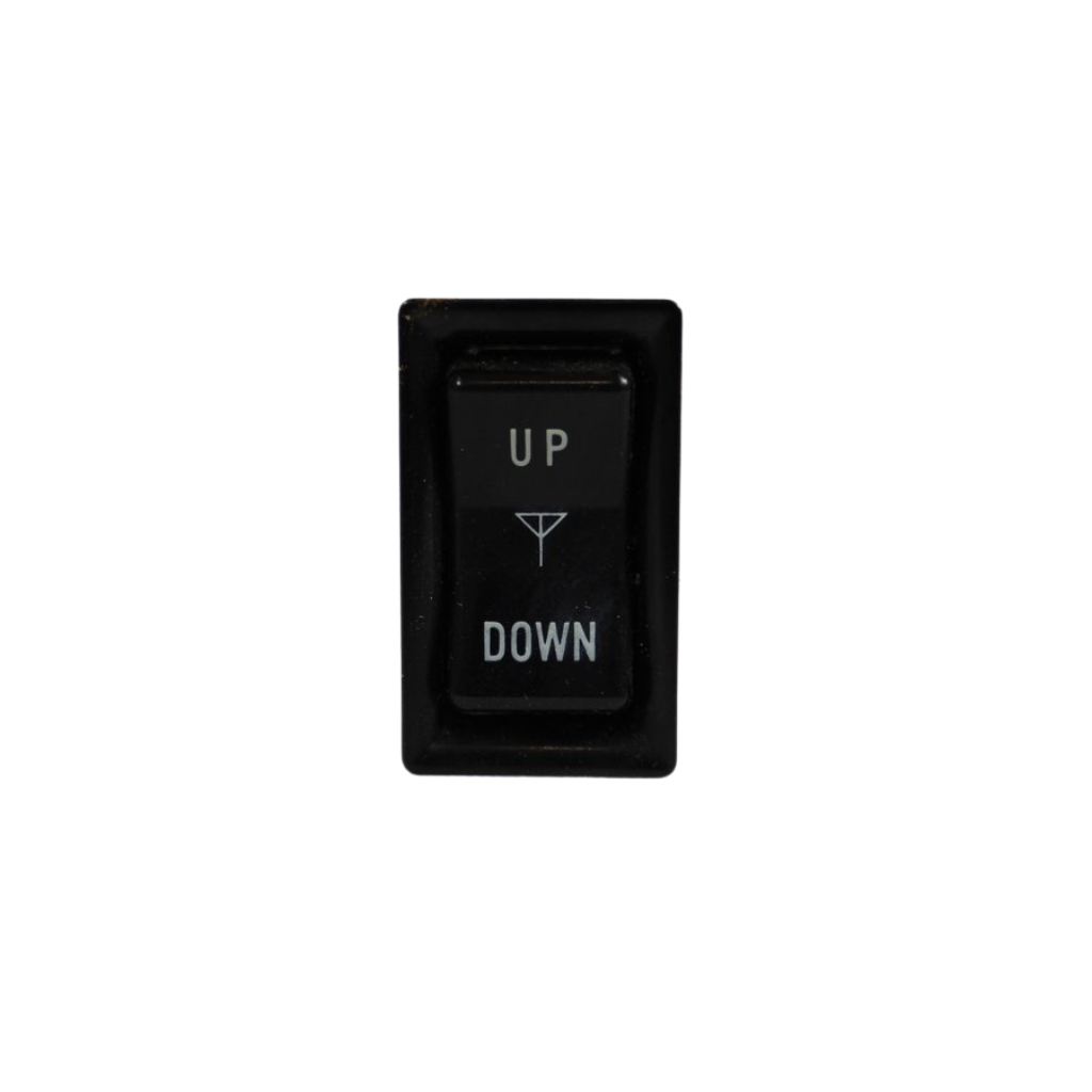 USED Antenna Switch - FJ62 1987-1990