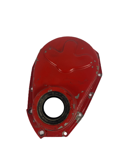Used - 1F/2F Engine Timing Cover - 1958-1980
