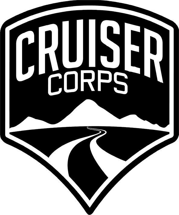 Cruiser Corps